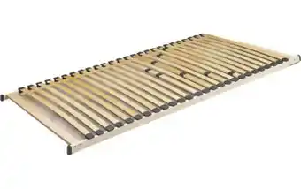 Möbel Ludwig Lattenrost Angebot