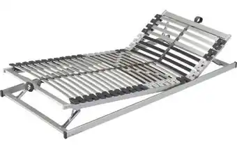 Möbel Ludwig Lattenrost Angebot