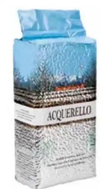 Transgourmet Risotto Reis Angebot