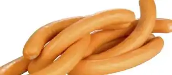 Transgourmet Frankfurter Angebot