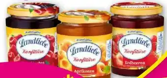 Norma Konfitüre Angebot