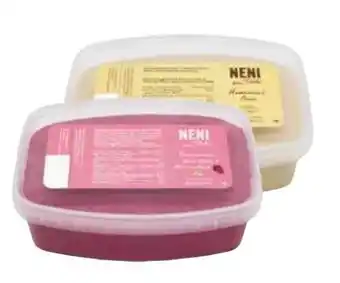 Transgourmet Hummus Angebot