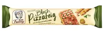 Transgourmet Gastro Blechpizzateig Angebot