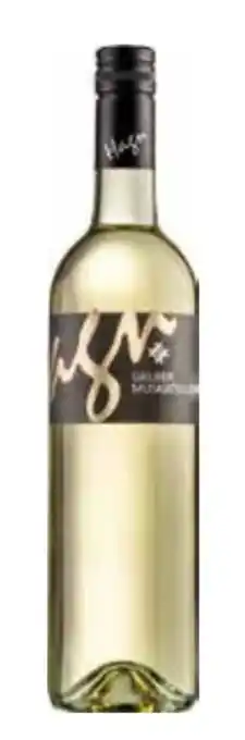 Transgourmet Gelber Muskateller Angebot