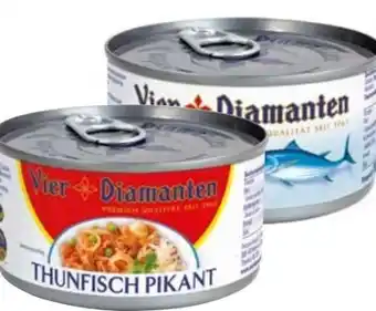 Transgourmet Thunfisch Angebot