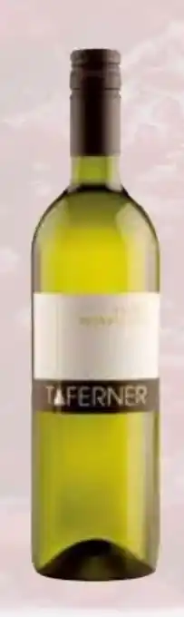 Transgourmet Gelber Muskateller Angebot