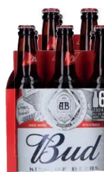 T&G Bier Angebot