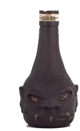 T&G Rum Angebot