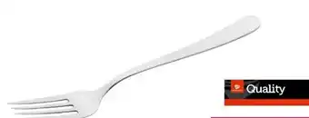 Transgourmet Tafelgabel Serie Linz Angebot