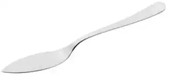 Transgourmet Fischmesser Serie Linz Angebot