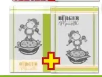 Norma Geschirrtücher Angebot