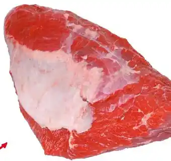 Transgourmet Rinder Tafelspitz Angebot
