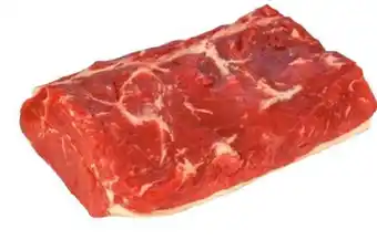 Transgourmet Jungstier Beiried Angebot