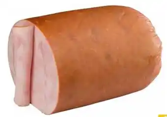 Transgourmet Saunaschinken Angebot