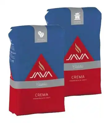 Transgourmet Classic Crema Angebot