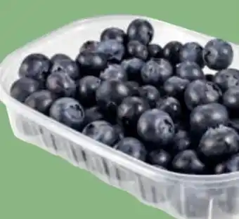T&G Heidelbeeren Angebot
