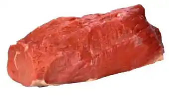Transgourmet Rind Weisses Scherzel Angebot