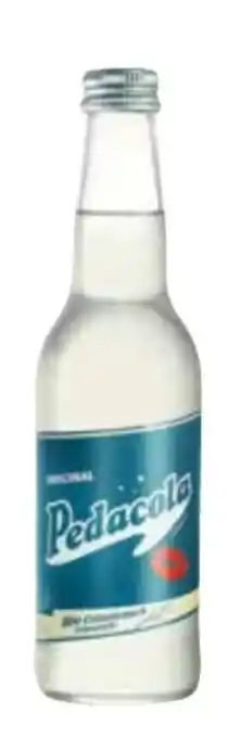 Transgourmet Bio Cola Limonade Angebot