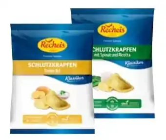 Transgourmet Schlutzkrapfen Angebot