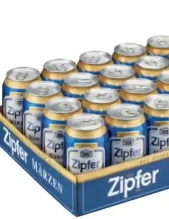 T&G Märzen Angebot