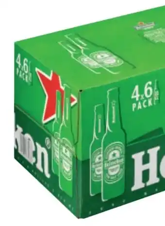 T&G Bier Angebot