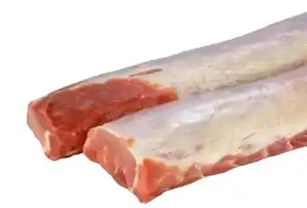 Transgourmet Schweine Karreerose Angebot