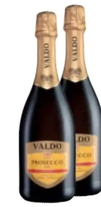 T&G Prosecco Spumante Angebot
