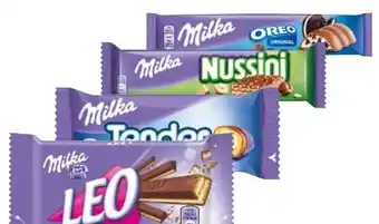 Transgourmet Riegel Angebot