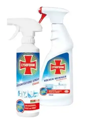 Transgourmet Reiniger Angebot