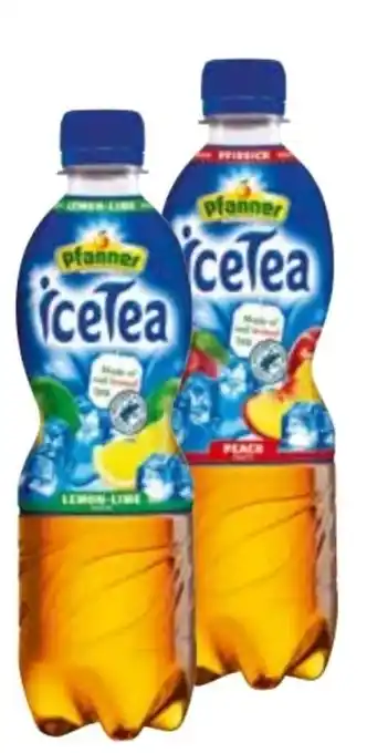 Transgourmet Eistee Angebot