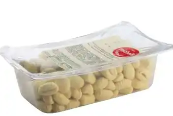 Transgourmet Italia-Amore Gnocchi Angebot