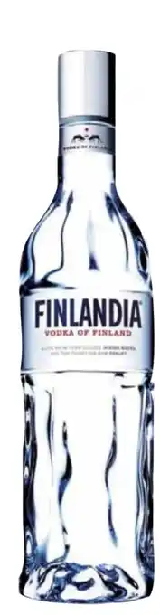 Transgourmet Vodka Angebot
