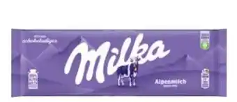 Transgourmet Schokolade MMMAX Angebot