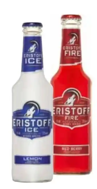 Transgourmet Vodka Angebot
