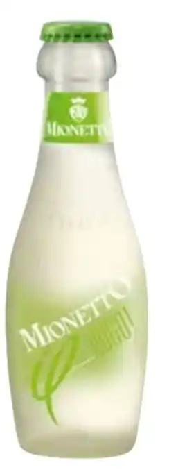 Transgourmet il Hugo Angebot