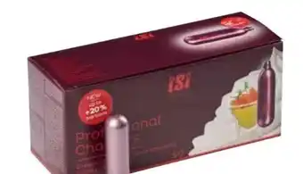 Transgourmet Professional Chargers Angebot
