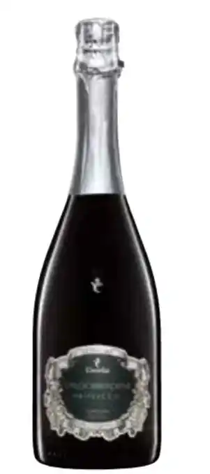 Transgourmet Prosecco Spumante Superiore Angebot