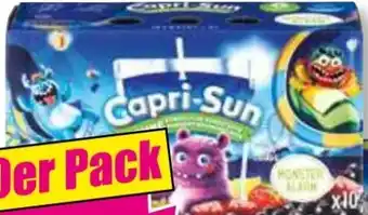 Norma Fruchtsaftgetränk Angebot