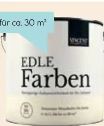 Hellweg Wandfarbe Edle Farben Angebot