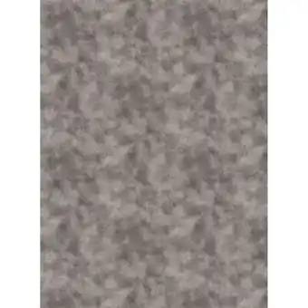 Hellweg Arbeitsplatte Beton Art Angebot