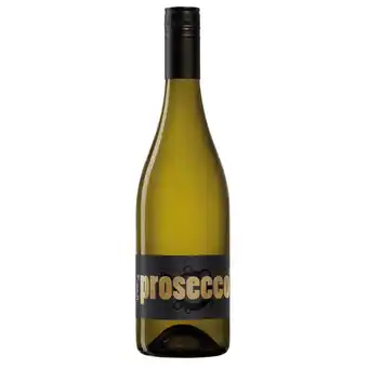 Unimarkt Winvino Prosecco Frizzante Unimarkt 0.75 Liter 1 Flasche Angebot