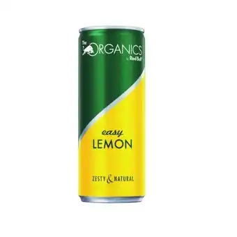 SPAR Gourmet Red Bull Energy Drink, Sugarfree, Editions oder The ORGANICS by Red Bull versch. Sorten SPAR Gourmet 0.25 Liter 1 Dose Angebot