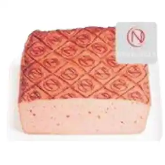 Maximarkt Neuburger Maximarkt 100 Gramm Angebot