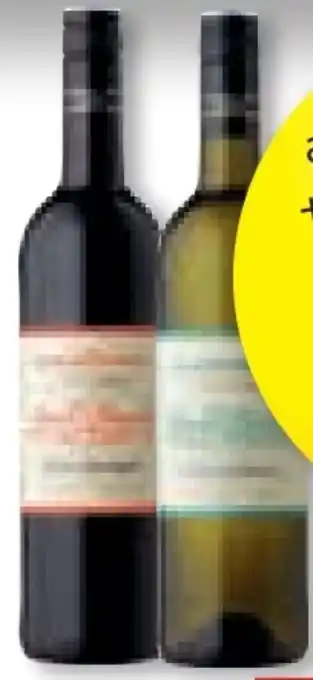 Unimarkt Selection Angebot