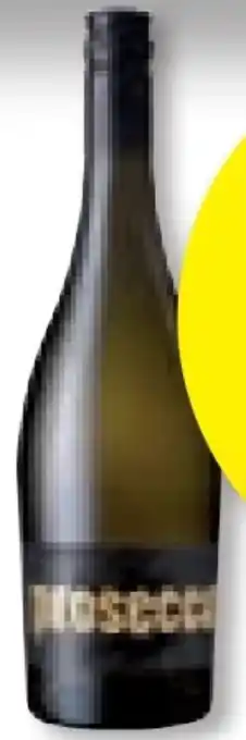 Unimarkt Prosecco Frizzante Angebot