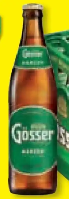 Unimarkt Märzen Angebot