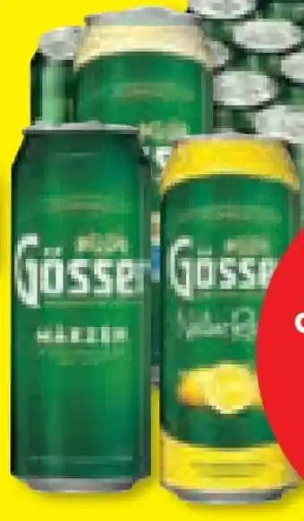 Unimarkt Märzen Angebot