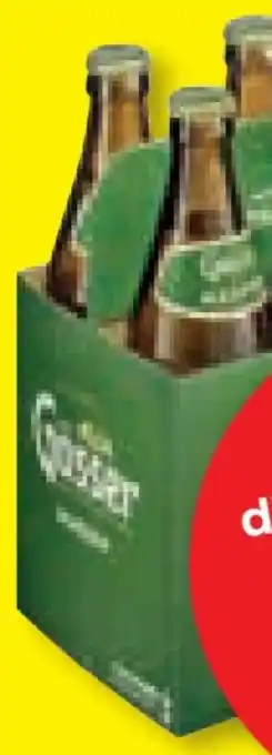 Unimarkt Märzen Angebot