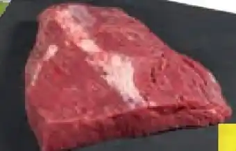 Unimarkt Premium Rind Siedefleisch Angebot