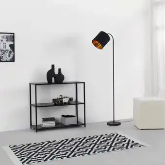 Mömax modern living Regal „Bastian“ 2687034901 mömax 1 Stück Angebot